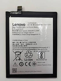 Акумулятор Lenovo BL261 (3500 mAh) A7020A40 / Vibe K5 Note / K52t38 / K52e78