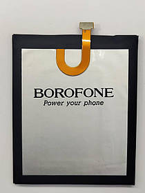 АКБ оригінал Huawei Borofone HB526379EBC Y6 Pro