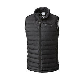 Жилет чоловічий Columbia POWDER LITE™