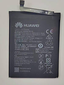 АКБ Huawei Nova/Y5 2017/Y5 2018/Nova Plus/Honor 6A/P9 Lite mini (HB405979ECW) (оригінал 100%, тех. упаковка)