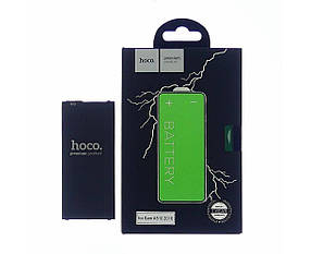 АКБ оригінал Hoco Samsung EB-BA510ABE A510 Galaxy A5