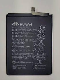 АКБ Huawei Honor 9X/Mate 10/Mate 20/P20/P20 Pro (HB436486ECW) (оригінал 100%, тех. упаковка)