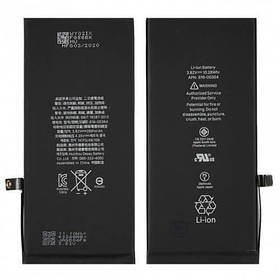 АКБ iPhone 8 Plus (оригінал 100%) 2691 mAh