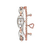 ORIENT BFAR003W0 or17908075 ORIENT BFAR003W0