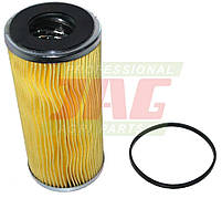 Фільтр оливний