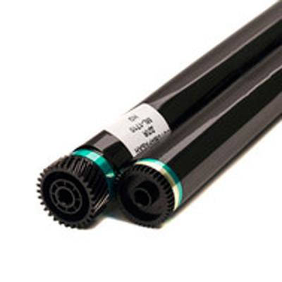 Фотобарабан SAMSUNG ML-1710 HG (HGOA-ML1710), фото 1