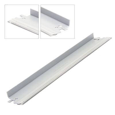 Лезо очищення HP LJ 1010/1160/1200/1320/P2015 AHK (2300542), фото 1