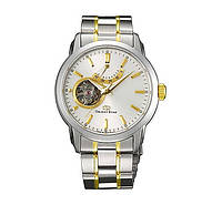 ORIENT DA02001W or17931292 ORIENT DA02001W