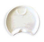 Сторож молока