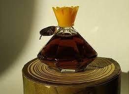 Dzintars парфуми (без коробки) 10 мл, фото 1