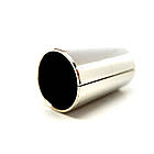 Втулка 25х28х50 ВК-1