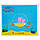 Peppa Pig керамічний кухоль 400 мл Peppa Pig чашка для подарунків Peppa Pig, фото 6