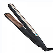 Аксесуари до наушників