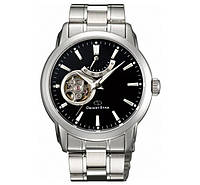 ORIENT DA02002B or17931290 ORIENT DA02002B