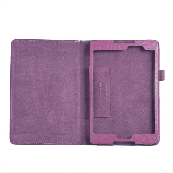 Чохол Asus ZenPad 3 8.0 Z581KL, фото 1