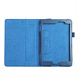 Чохол Asus ZenPad 3 8.0 Z581KL, фото 3