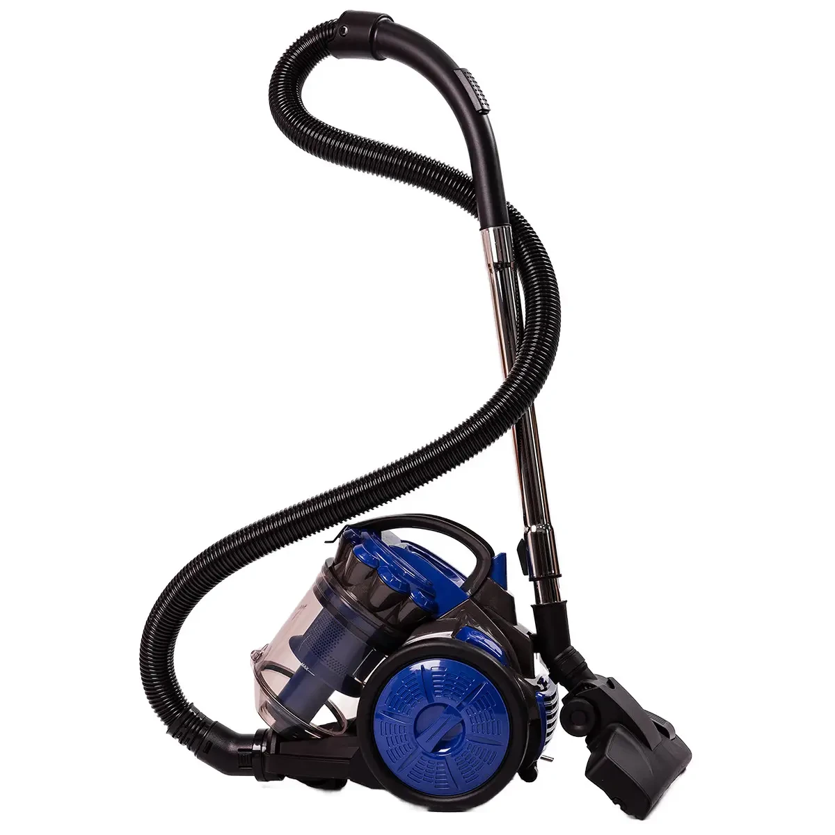 Дім Пилосос Лампа Циклон Потужний 3000 Вт Контейнер Пилосос Ручний Пилосос Сокани