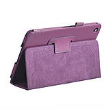 Чохол Asus ZenPad 3 8.0 Z581KL, фото 2