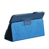 Чохол Asus ZenPad 3 8.0 Z581KL, фото 4