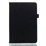 Чохол Asus ZenPad 3 8.0 Z581KL, фото 6