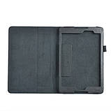 Чохол Asus ZenPad 3 8.0 Z581KL, фото 8