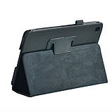 Чохол Asus ZenPad 3 8.0 Z581KL, фото 9