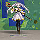 Акриловая статуетка Фрірен - Проводжальниця Фрірен (15 см) / Sousou no Frieren, фото 2