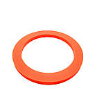 Направляюча 63х82,5х5 DFL101 PU