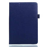 Чохол Asus ZenPad 3 8.0 Z581KL, фото 5