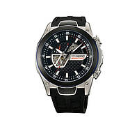 ORIENT DA05002B or17945396 ORIENT DA05002B