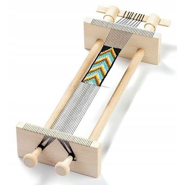 Верстат для бісероплетіння