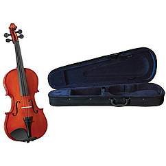 Скрипка 1/2 CERVINI HV-150 (1/2)