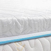 Ортопедичні матраци Катеринославські Меблеві Майстерні