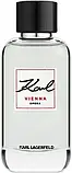 Karl Lagerfeld Karl Vienna Opera Eau de Toilette Pour Homme Туалетная вода мужская, 100 мл, фото 2
