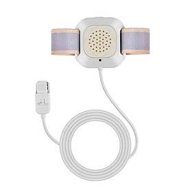 Енурезний будильник для маленьких дітей і дорослих JYX-718