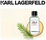 Karl Lagerfeld Karl Vienna Opera Eau de Toilette Pour Homme Туалетная вода мужская, 100 мл, фото 3