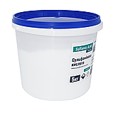 Сульфамінова кислота ТМ Клебріг 5 кг, фото 2