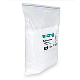 Сульфамінова кислота 2кг для видалення накипу та нальоту, фото 2