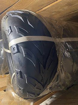 Покришка ATV квадроцикл 145/70-6 DURO HF-240