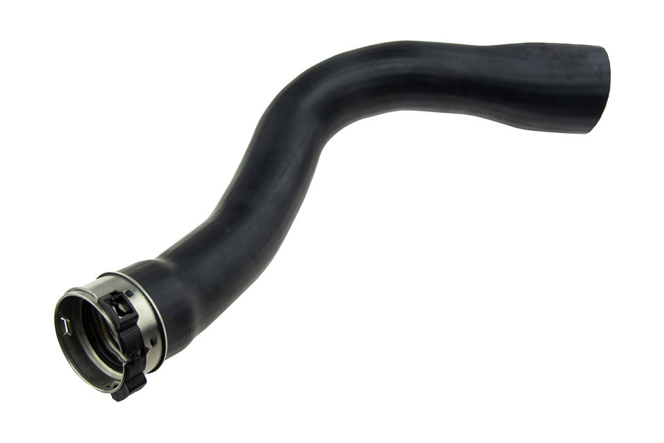 Патрубок вентиляції картерних газів opel insignia a 08-  13242121