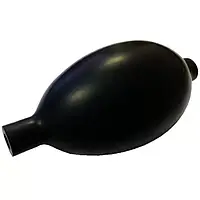 Нагнітач (Груша) до механічного тонометрубез клапану