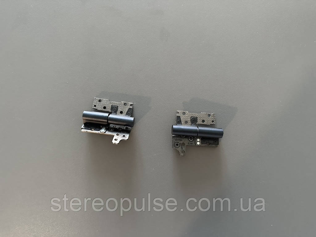 Петлі матриці AM1HZ000110/210 для ноутбука Lenovo Legion 5 -17ACH6 Original