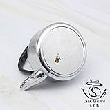 Газова запальничка "Чайник", фото 4