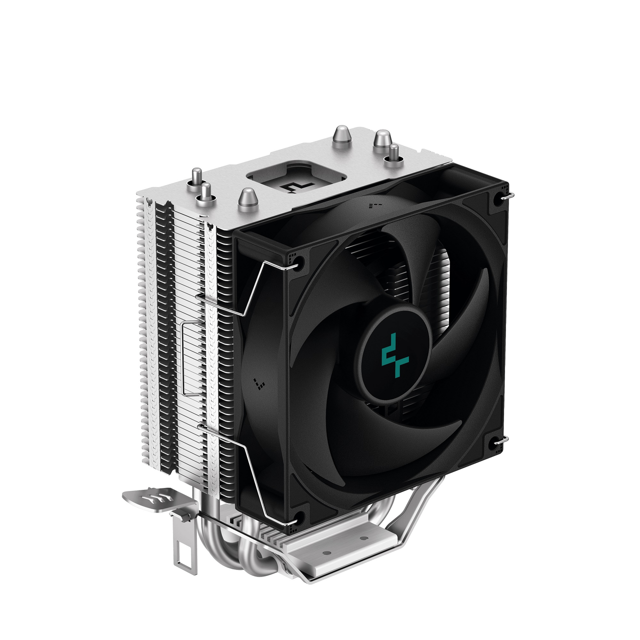 Повітряне охолодження Deepcool AG300 (R-AG300-BKNNMN-G)