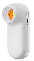 Вакуматор Xiaomi Jingchu Mini Vacuum Machine White (JC-ZKJ01)