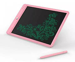 Планшет для малювання Xiaomi Wicue Writing Tablet 10" Pink (WS210)