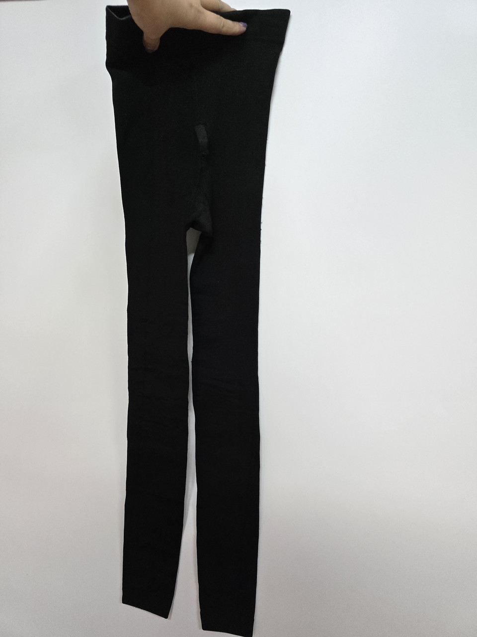 Кальсони начос. Р142-154, фото 1