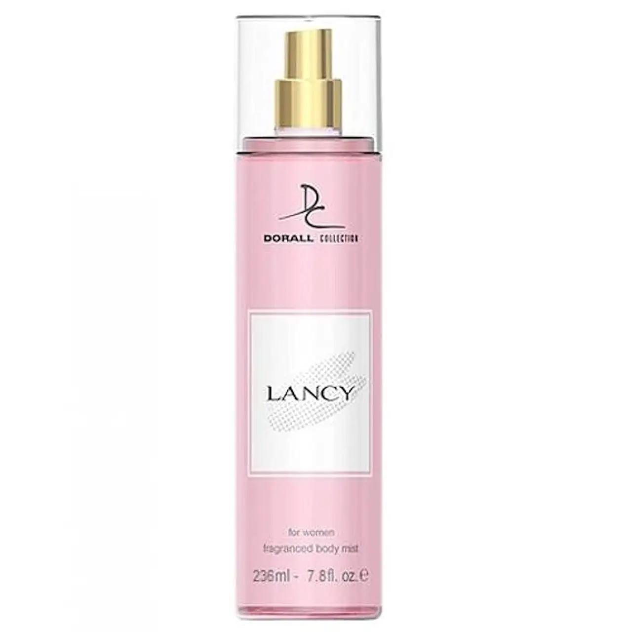 Lancy W FBM 236 ml, фото 1