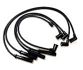 Дроти високовольтні Mazda 323 BG