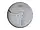 Світильник AVT 36W CRONA-LED D222mm 5000K Коло, фото 4
